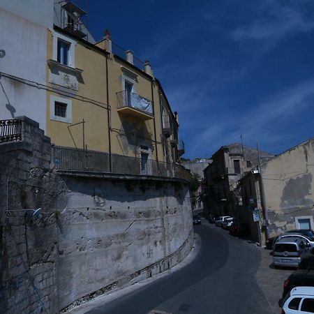 Hotel Casa Santa Maria - Fichi D'India Ragusa Exterior foto